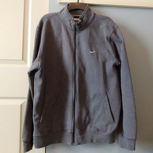 Nike Jacket